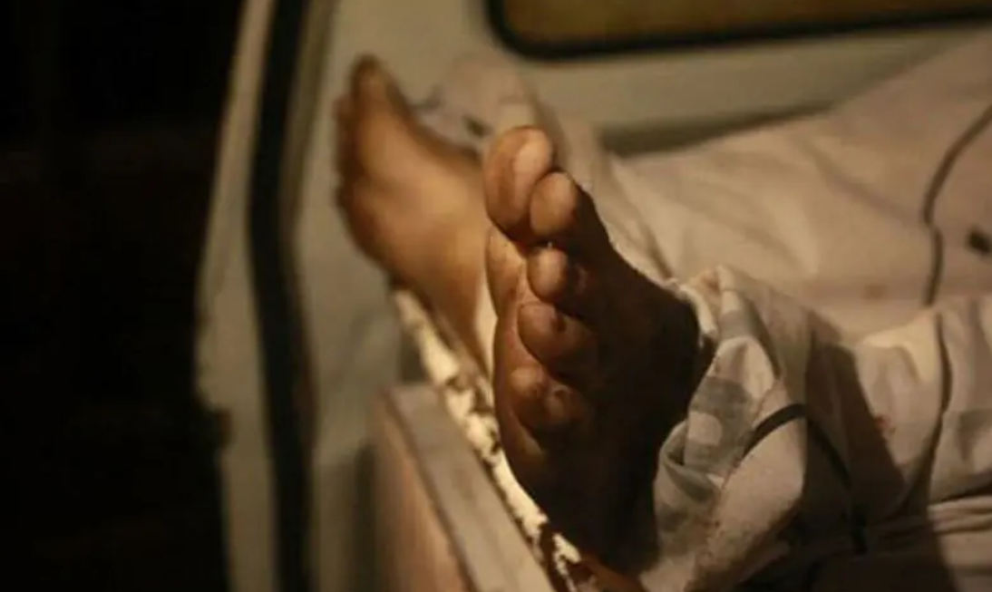 سویلي وزیرستان کې د جمعیت علمای اسلام اړوند دیني عالم په ډزو وژل شوی