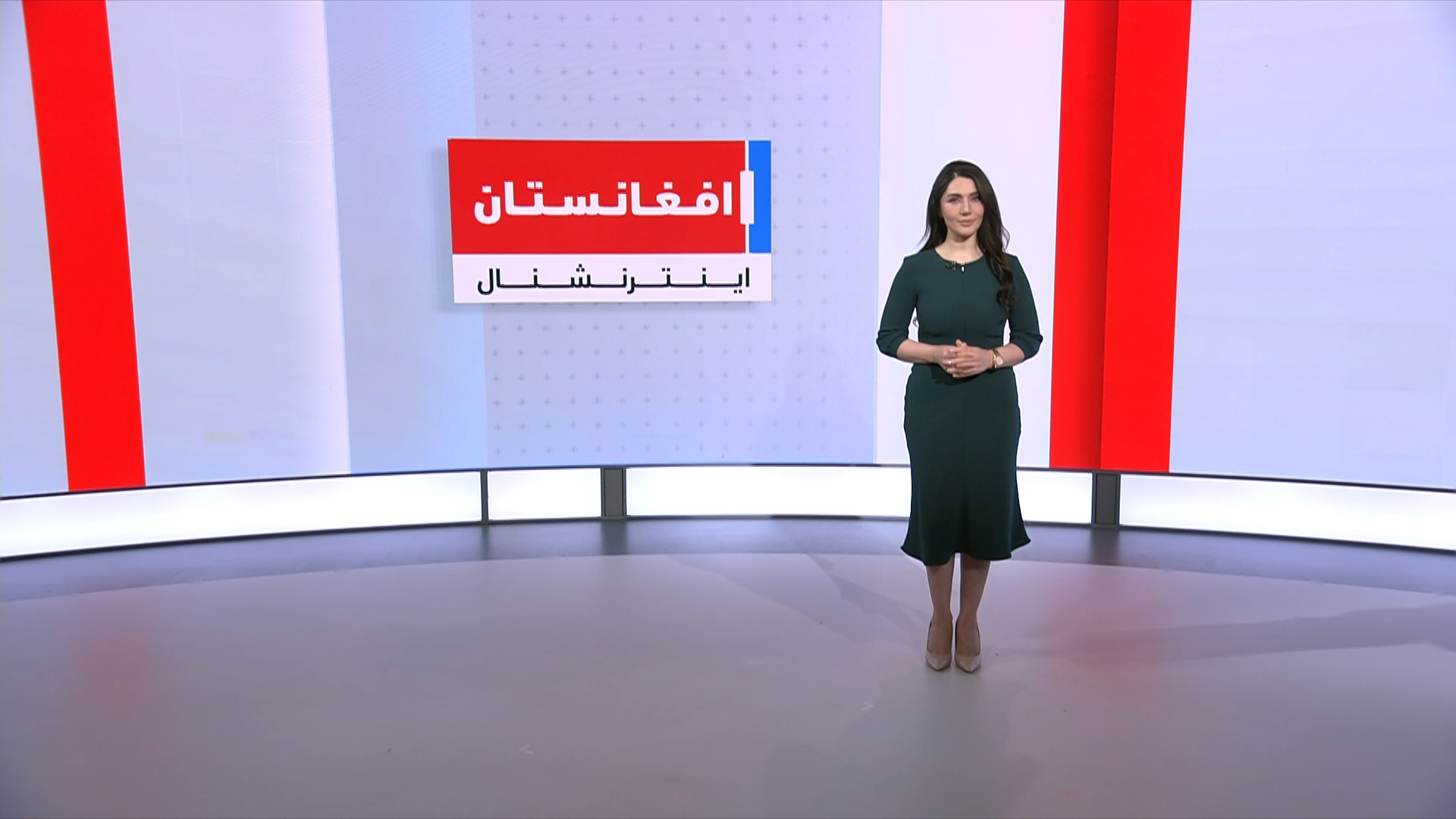 خبرهای ۶ عصر، یک‌شنبه ۱۹ دلو ۱۴۰۴