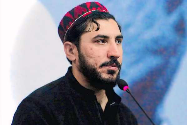پښتین: پنجابي استعمار یوازې د لر پښتنو دوښمن نه دی، بلکې د بر پښتو پر ضد هم دوښمني کوي
