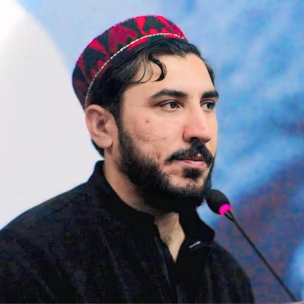 پښتین: پنجابي استعمار یوازې د لر پښتنو دوښمن نه دی، بلکې د بر پښتو پر ضد هم دوښمني کوي