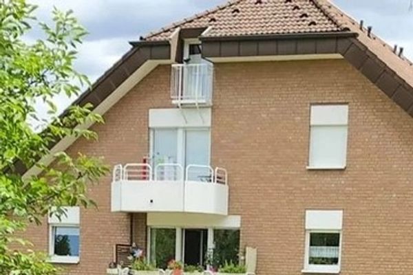 استقالة موظفي قنصلية أفغانستان في بون تثير قلق السكان من وصول طالبان