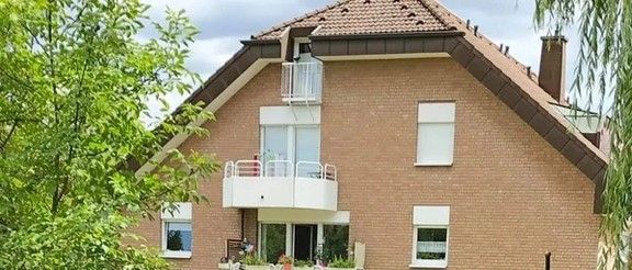 استقالة موظفي قنصلية أفغانستان في بون تثير قلق السكان من وصول طالبان