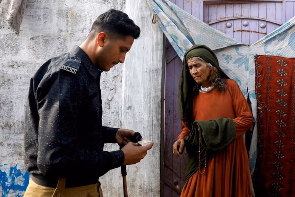 په خېبر پښتونخوا کې د اختر تر رخصتیو وروسته بیا د افغان کډوالو پر ضد پراخ عملیات پیلېږي