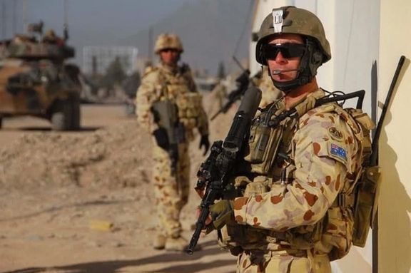 د برېتانیا د پارلمان امنیتي کمېټه د افغان همکارانو د معلوماتو د افشا کېدو قضیه څېړي