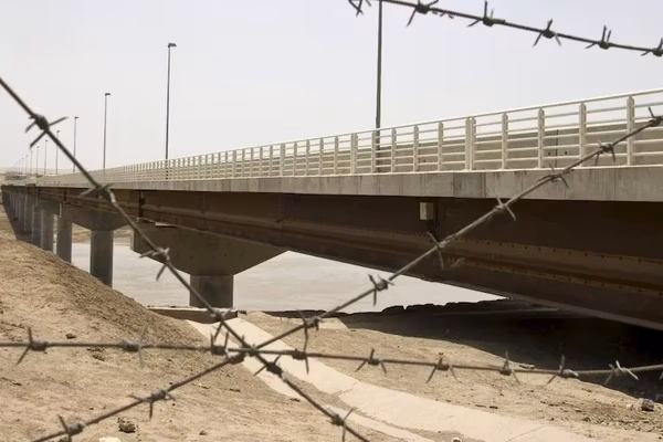 طالبان حمله به شهروندان چین در مرز افغانستان و تاجیکستان را محکوم کرد