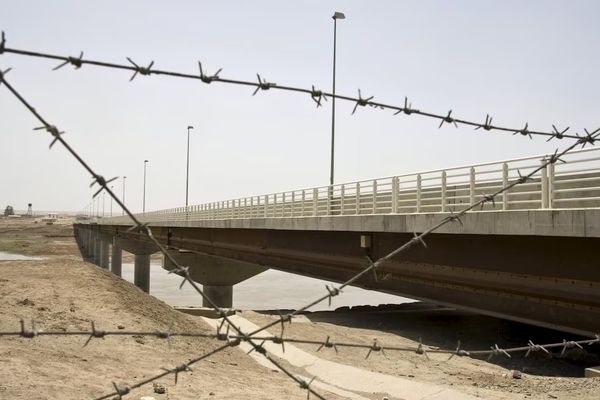 تاجیکستان گزارشها درباره مذاکره با روسیه برای استقرار نیرو در مرز افغانستان را تکذیب کرد