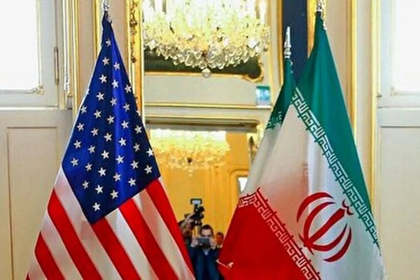 امریکا: له ایران سره د خبرو لپاره چمتو یو، خو فرصت محدود دی