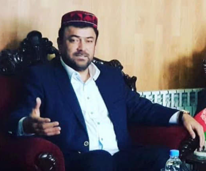 شاکر کارګر: د کلتوري هویت له امله پر محصل وار د لوړو زده‌کړو له ارزښتونو سره په ټکر کې دی