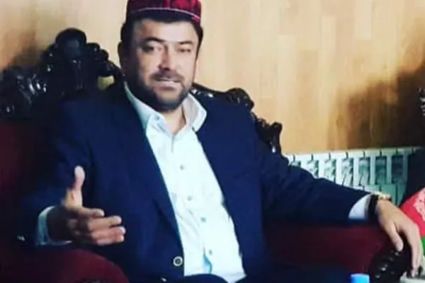 شاکر کارګر: د کلتوري هویت له امله پر محصل وار د لوړو زدهکړو له ارزښتونو سره په ټکر کې دی