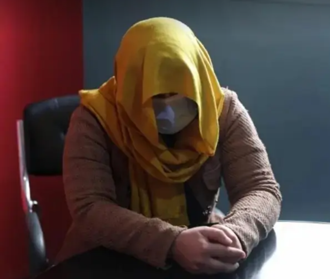 RSF Outlines Dismal Outlook of Media Industry in Afghanistan, Especially Women Journalists