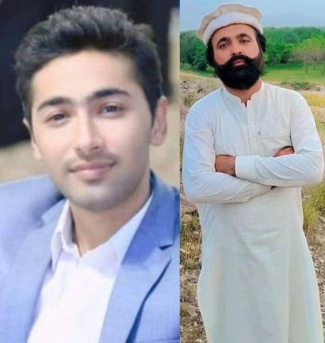 په سویلي وزیرستان کې خبریالان له زیاتېدونکو ګواښونو سره مخ دي