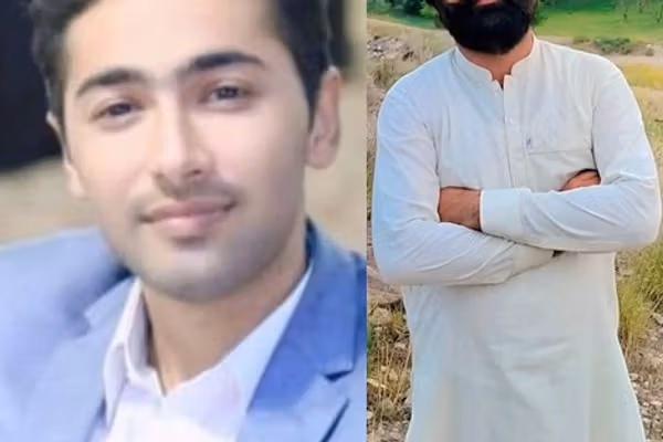 په سویلي وزیرستان کې خبریالان له زیاتېدونکو ګواښونو سره مخ دي