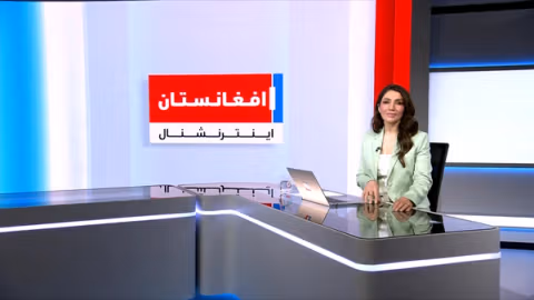 خبرهای ۶ عصر، سهشنبه ۱۸ قوس ۱۴۰۴