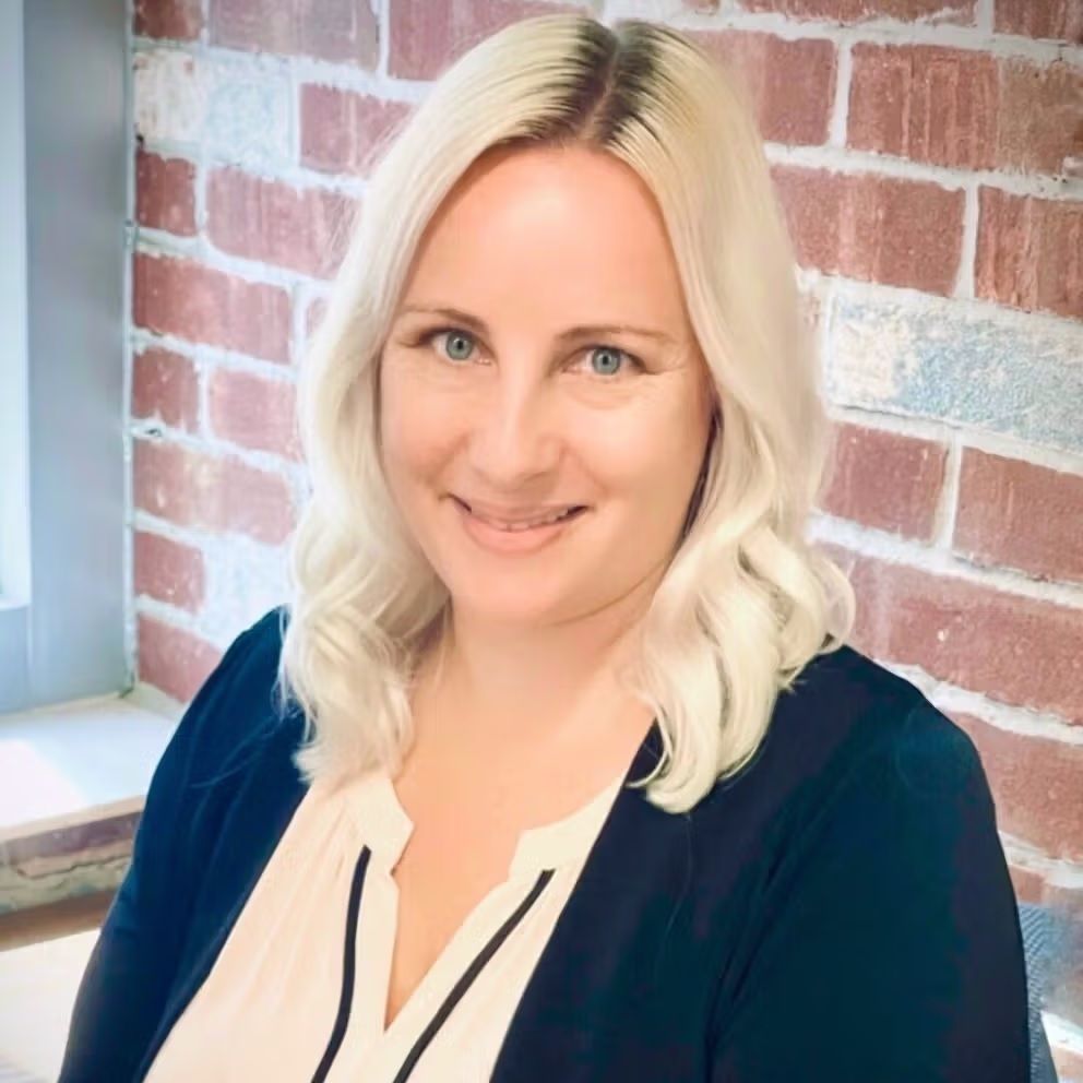 سارا اډمز: سراج‌الدین حقاني د «محمود شاه حبیبي» د نیولو عملیات رهبري کړي وو