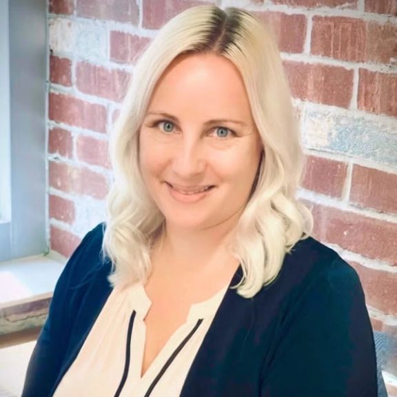 سارا اډمز: سراجالدین حقاني د «محمود شاه حبیبي» د نیولو عملیات رهبري کړي وو