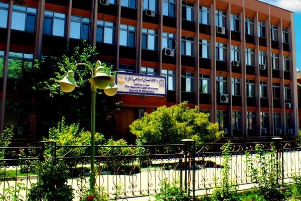 طالبان ۱۴ نفر به شمول سه زن را در کابل، پروان و فاریاب شلاق زد