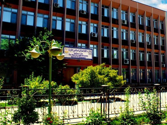 طالبان ۱۴ نفر به شمول سه زن را در کابل، پروان و فاریاب شلاق زد