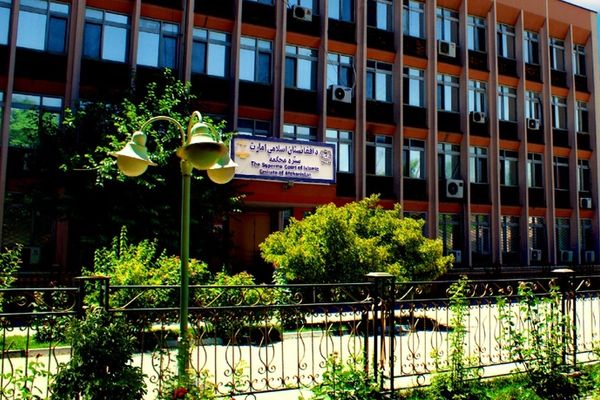 Taliban Publicly Flog 14, Including 3 Women, In Three Afghan Provinces