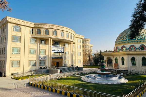 د طالبانو والیانو د هبت الله په لارښوونه له دیني عالمانو سره مشورتي ناستې پیل کړې