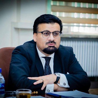 سفیر افغانستان در ایتالیا تعامل با حکومت طالبان در کابل را رد کرد