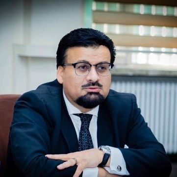 سفیر افغانستان در ایتالیا تعامل با حکومت طالبان در کابل را رد کرد