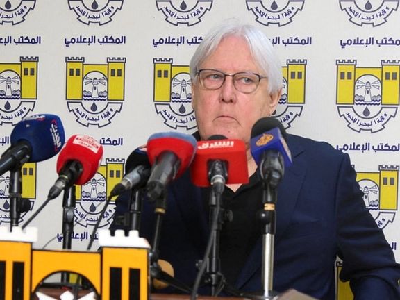 معاون دبیرکل سازمان ملل: طرفهای درگیر جنگ در سودان امنیت کاروانهای امدادی را بگیرند