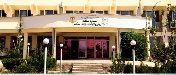 طالبانو په پروان کې یو کس د شرابو د انتقال له امله ۳۹ دورې وواهه