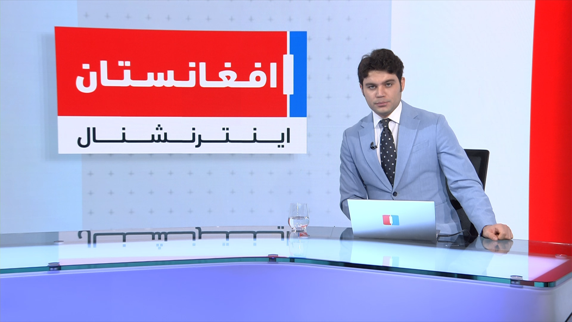 خبرهای  ۸ صبح، دوشنبه ۲۰ دلو ۱۴۰۴ 