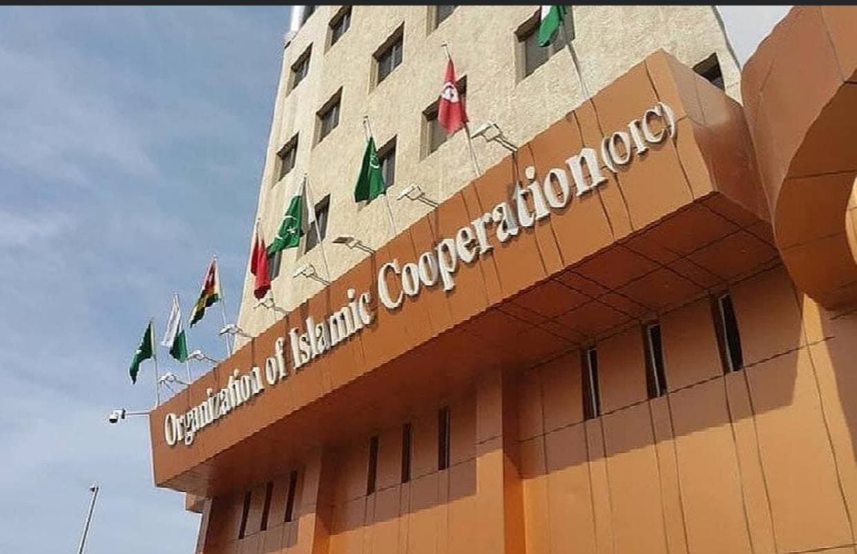 ایران نمایندگی‌اش در سازمان همکاری اسلامی را در عربستان سعودی باز می‌کند
