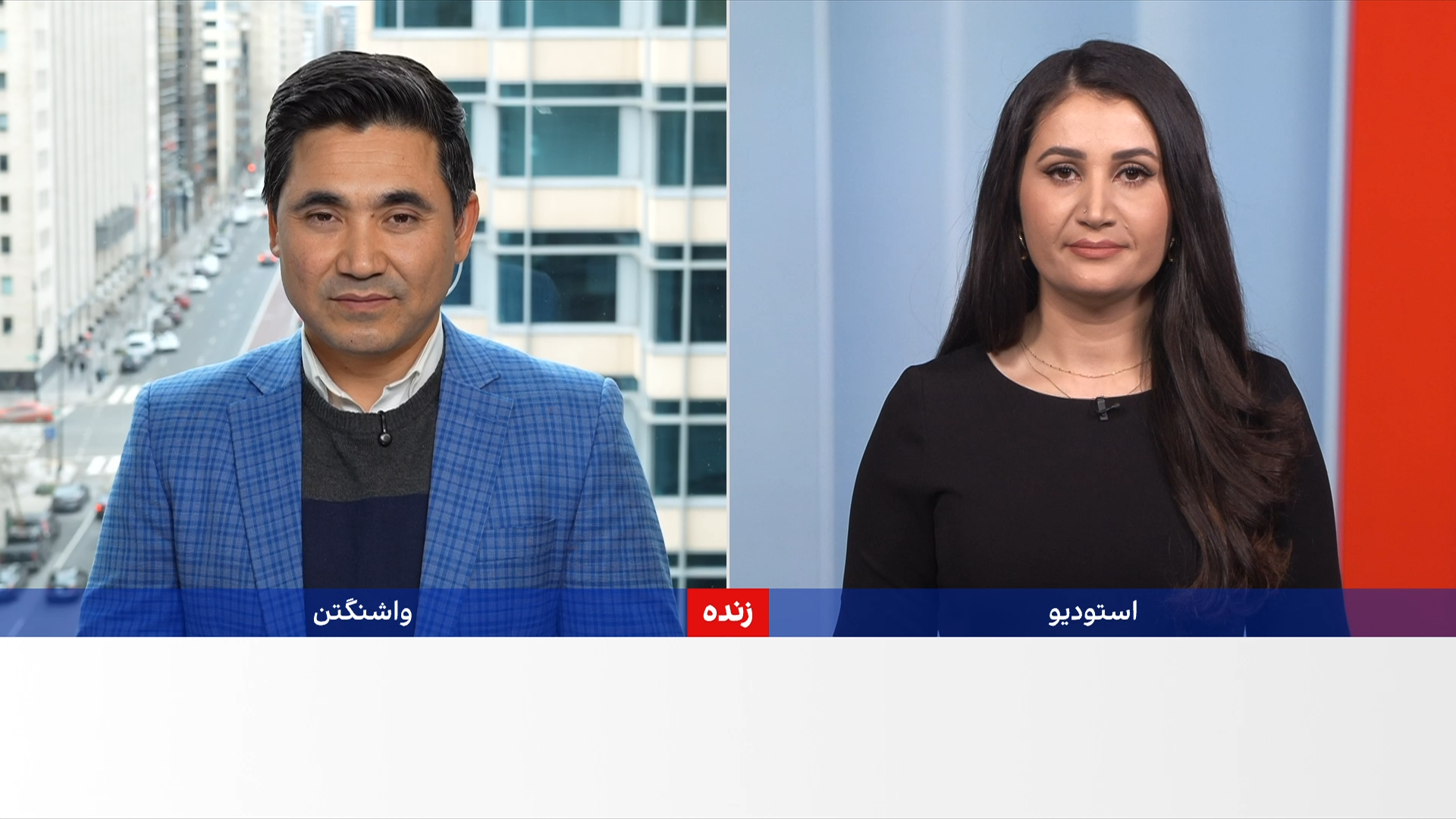 ابهام در اظهارات ترامپ درباره حمله به ایران