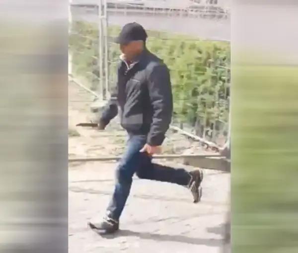 قتل یک زن افغان در آلمان؛ "علایم هشداردهنده‌ای را جدی بگیرید که جان زنان را تهدید می‌کند"