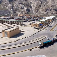 Border Will Remain Closed Until Taliban Give Security Guarantees, Says Pakistan