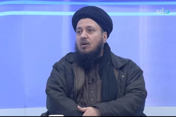 تشویق تحلیلگر حامی طالبان به ربودن امریکاییها جنجالبرانگیز شد