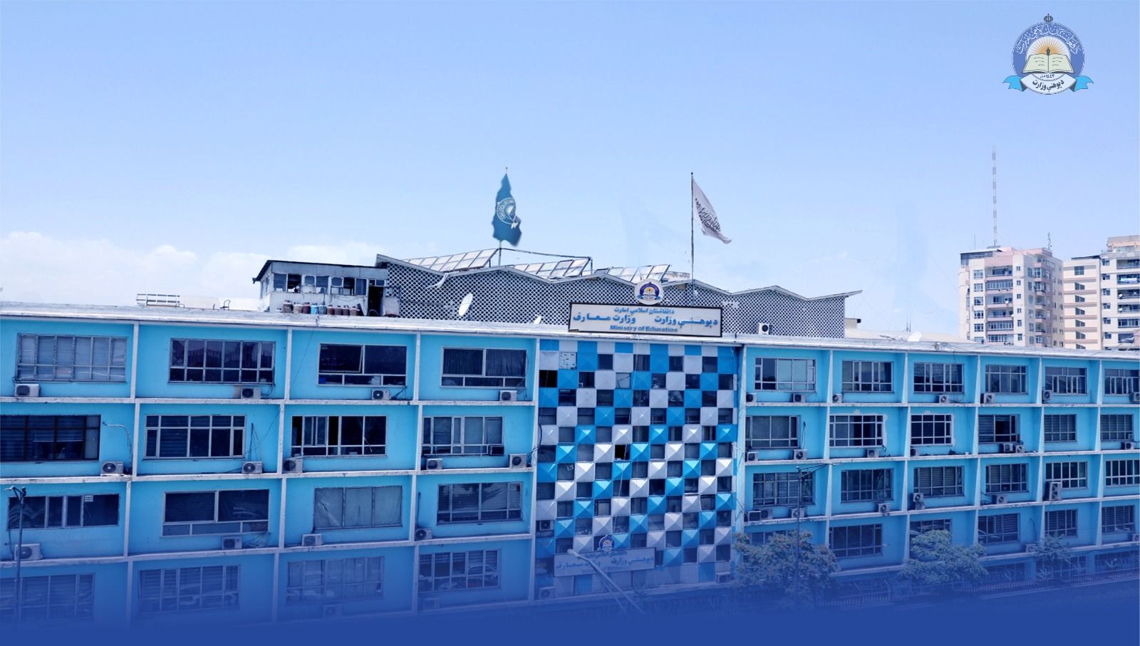 طالبان درباره بازگشایی مکاتب دخترانه امسال هم سکوت کرد