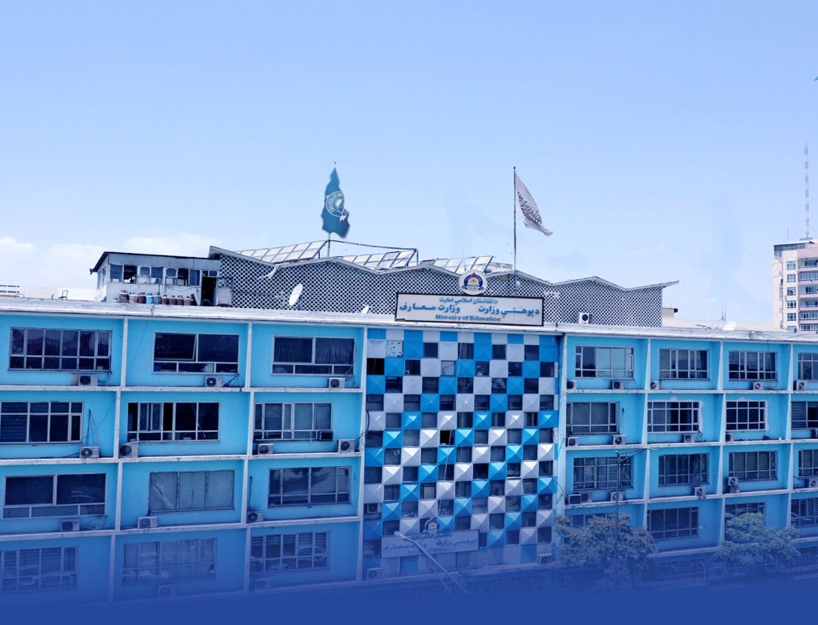 طالبان درباره بازگشایی مکاتب دخترانه امسال هم سکوت کرد