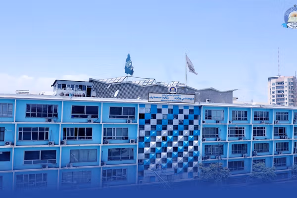 Taliban Outlines School Plans, Stay Silent On Girls’ Secondary Education