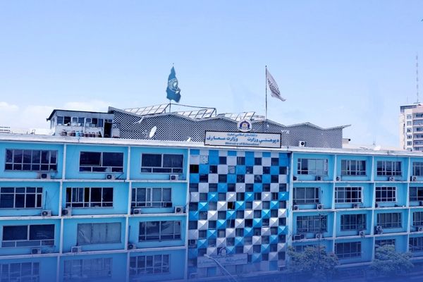 طالبان درباره بازگشایی مکاتب دخترانه امسال هم سکوت کرد