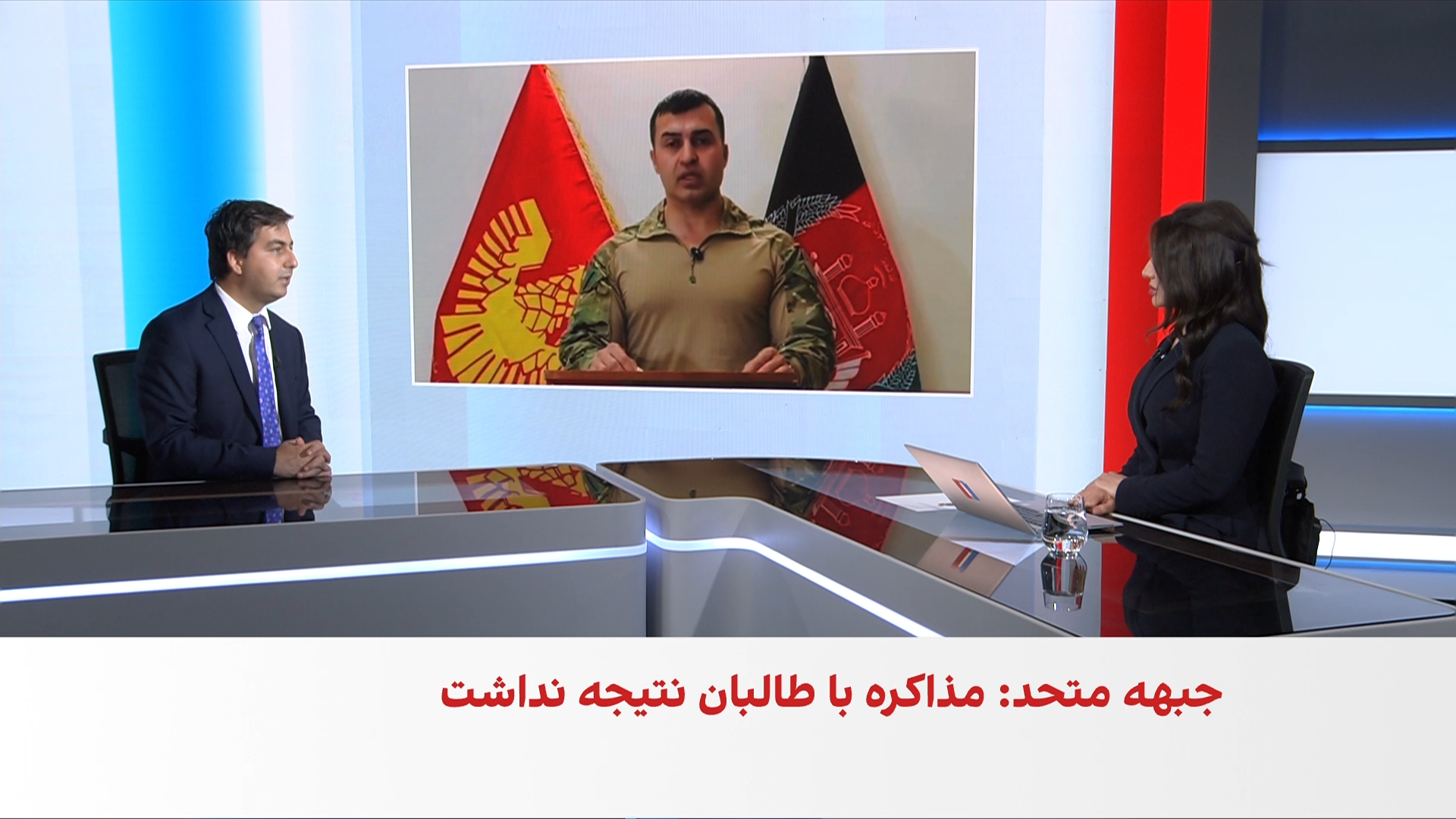واکنش‌ها به تحولات بدخشان