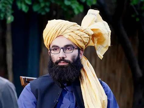 انس حقاني: د اکټوبر ۷مه د افغانستان د پای په معنا نه، د شل کلن مقاومت تاریخي پیل و