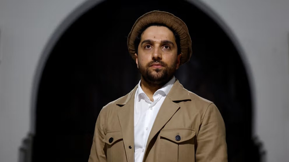 محادثات الاتحاد الأوروبي مع أحمد مسعود بشأن ترحيل المهاجرين "فاجأت طالبان"