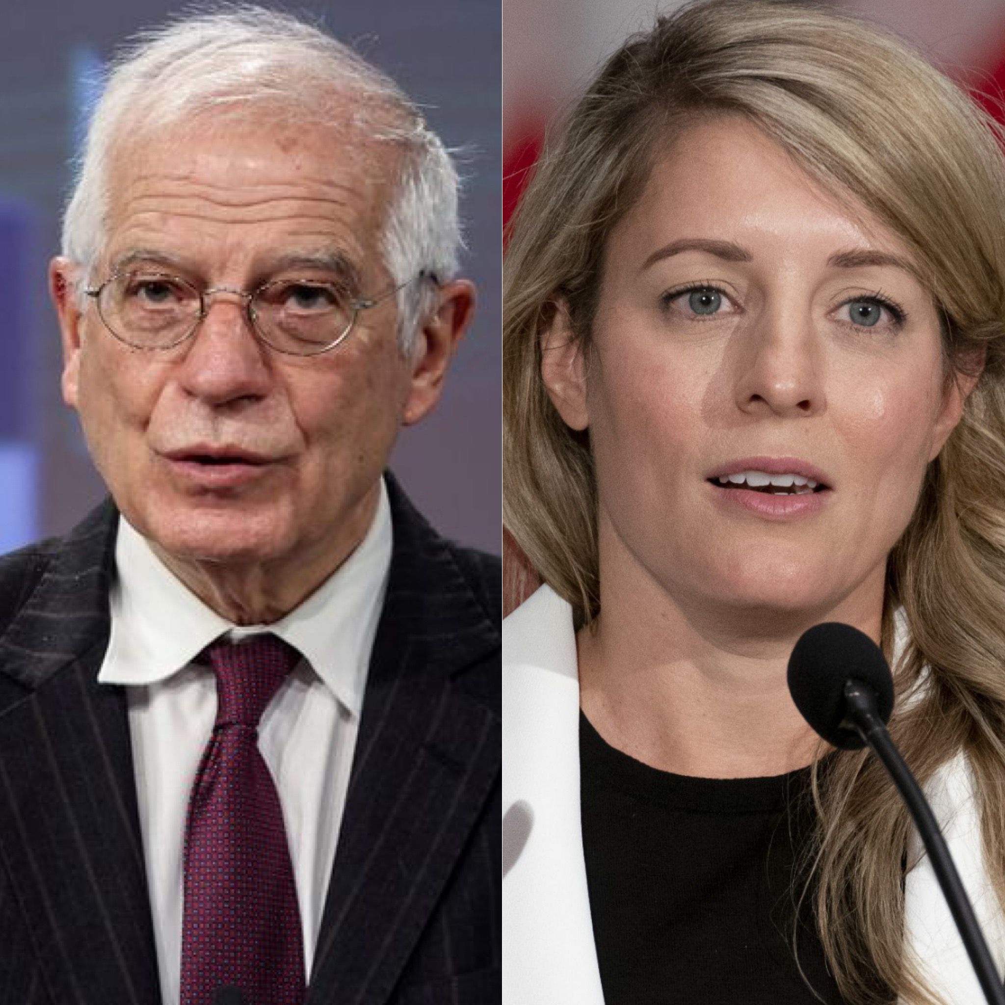 کانادا و اتحادیه اروپا عدم بازگشایی مکاتب به روی تمام دختران افغانستان را محکوم کردند