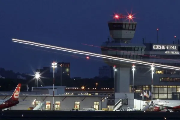 جرمني په کابل کې طالبانو ته یو بل مجرم افغان سپارلی دی