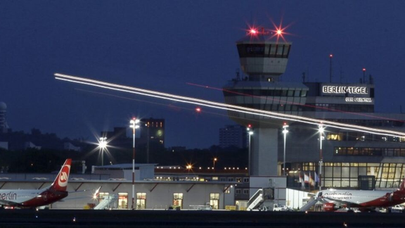 جرمني په کابل کې طالبانو ته یو بل مجرم افغان سپارلی دی