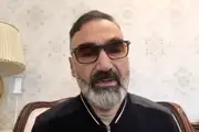 عطامحمد نور: طالبان منطق مذاکره ندارد