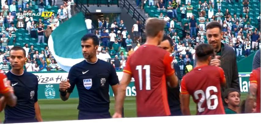 درخشش شیرزاد در اروپا، داوری که می‌خواهد فقط با نام افغانستان در مسابقات شرکت کند