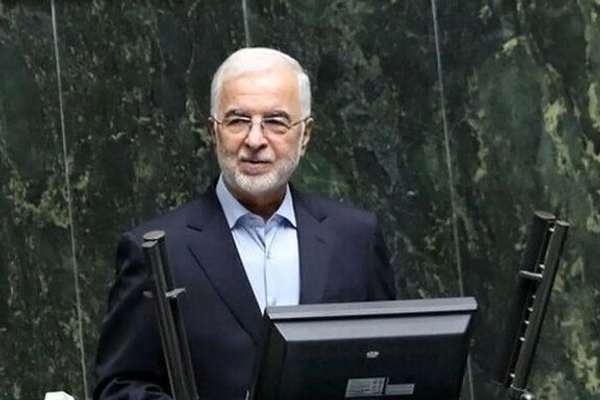 د ایران د کورنیو چارو وزیر: د ۱.۵ مېلیونه کډوالو اېستل د کډوالۍ د نظم لپاره مهم ګام و