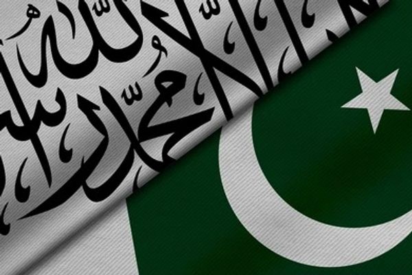 د افغانستان، پاکستان او چین ډیپلوماټیکه همکاري: د تاریخي کړکېچونو د بدلولو ستراتیژیک فرصت