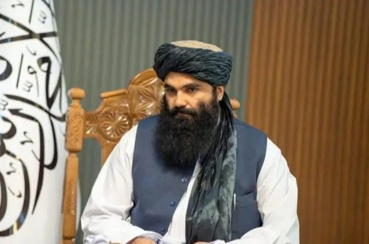 حقانی: سخت‌گیری برخی، مردم را از دین دل‌سیاه کرده است