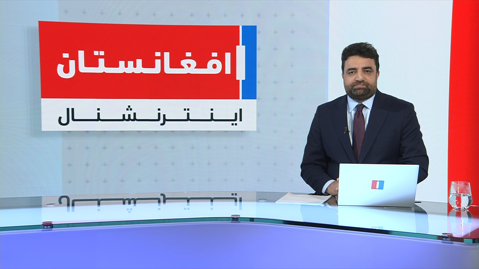 خبرهای ۸ صبح، دوشنبه ۳ حمل ۱۴۰۵