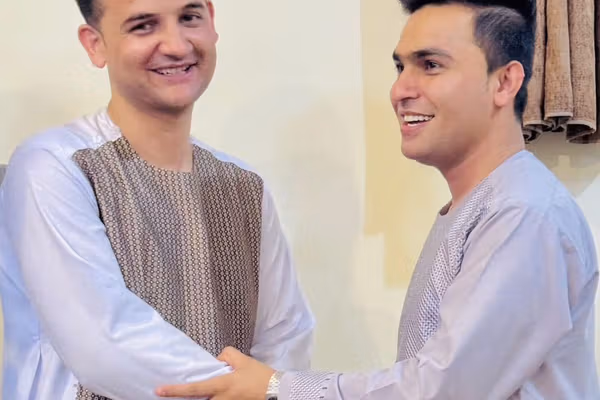 Taliban To Put TOLOnews Journalists On Trial